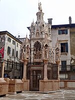 Verona 059.JPG