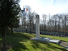 Monumento Afrique du Nord 2.jpg de Versailles Gonards