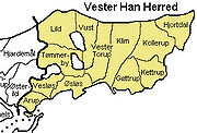 Vester Han Herred.jpg