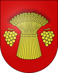 Vich-coat of arms.svg
