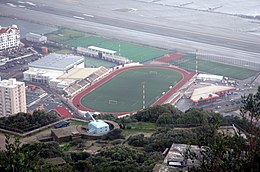 Stadionul Victoria.jpg