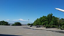 Victory Park3, Yerevan 50.jpg