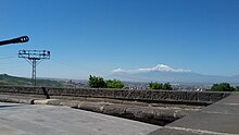 Victory Park5, Yerevan 28.jpg