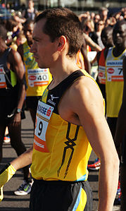 Viena 2013-04-14 Viena City Marathon - 9 Aleksey Vladimirovich Sokolov.jpg