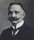 Vietmeyer-georg-1912-s468.jpg