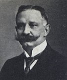 Georg Vietmeyer -  Bild