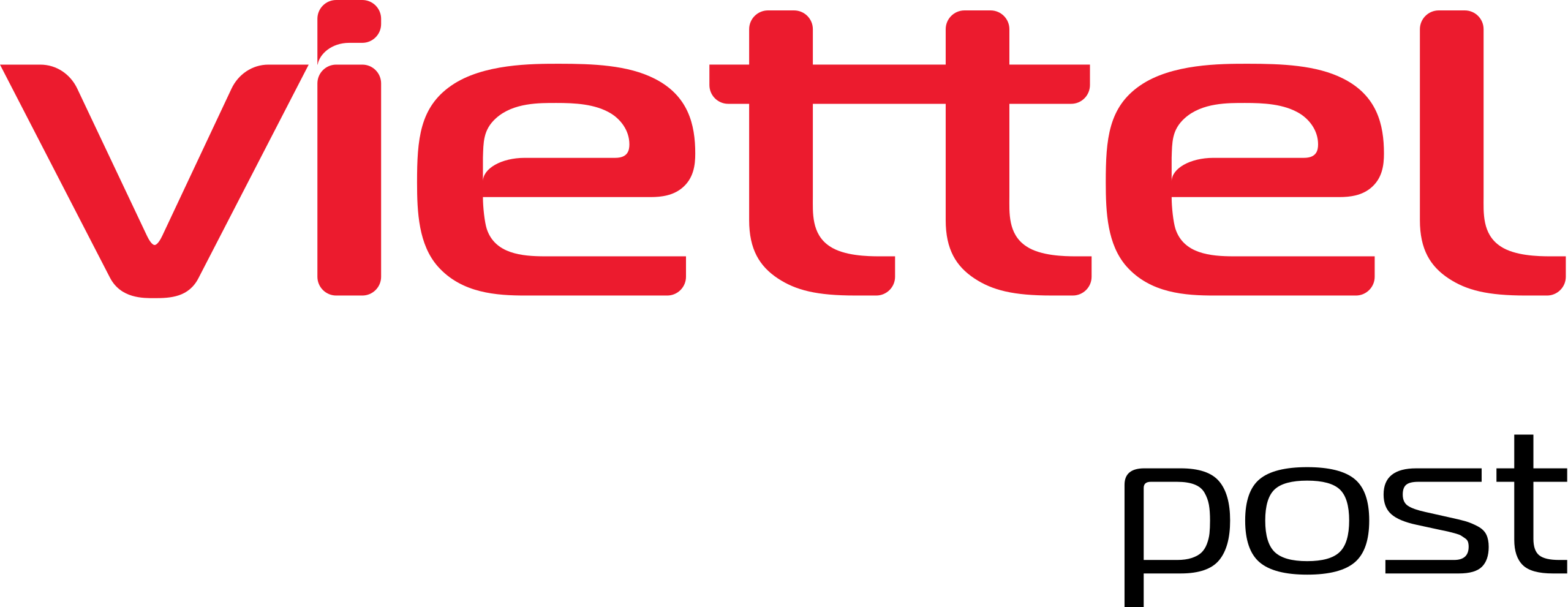 Tập tin:Viettel Post logo.svg – Wikipedia tiếng Việt