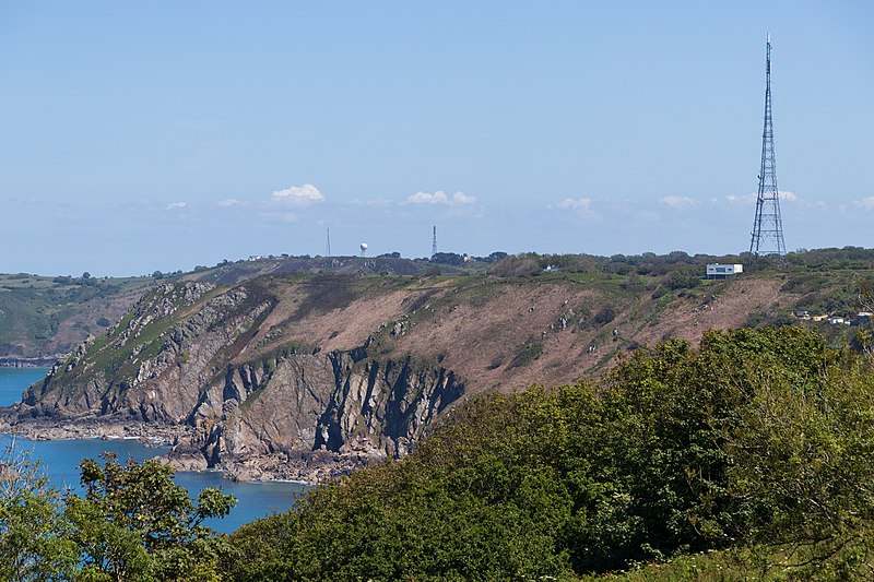 File:View to Les Platons, Jersey.jpg