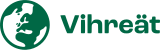 160px-Vihre%C3%A4t.svg.png