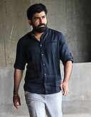 Vijay Antony: Alter & Geburtstag