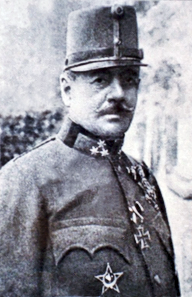 File:Viktor von Scheuchenstuel 1918.png