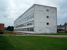 Vilkaviškio S. Nėries pagrindinė mokykla.JPG