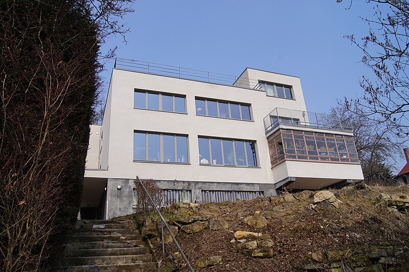 File:Villa Zuckerkandl 03359.JPG