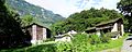 Villa di Chiavenna, Province of Sondrio, Italy - panoramio.jpg