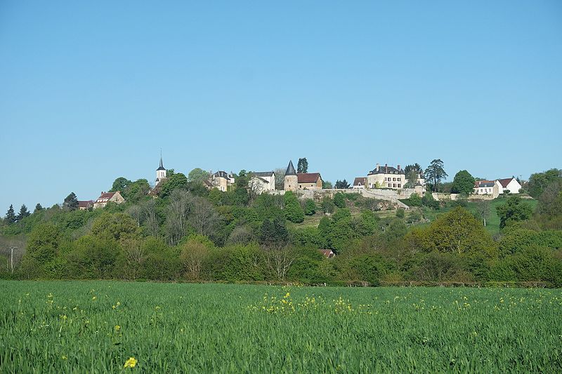 File:Village-Champallement 01.jpg