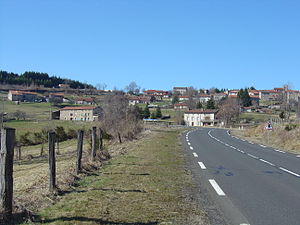 Village du Monestier.JPG