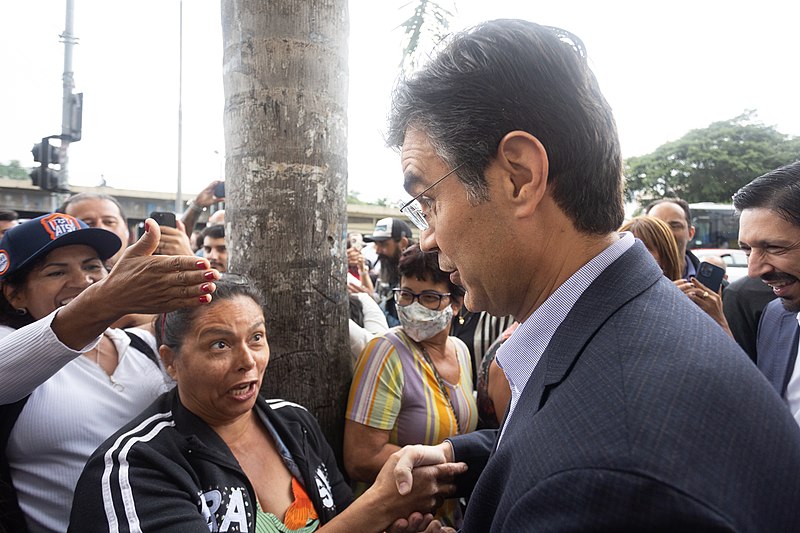 File:Visita e almoço no Mercadão Municipal da Lapa - 51976594342.jpg