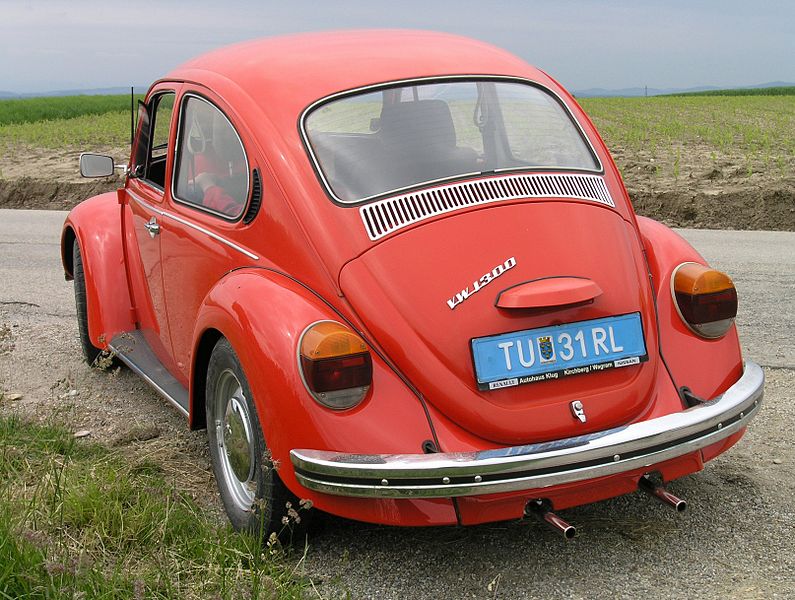 File:Volkswagen 1300, 1974 8.jpg