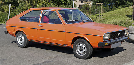 Volkswagen passat 1. VW Passat b1. VW Passat b1 Coupe. Фольксваген Пассат 1974. Volkswagen Passat b2 Hatchback 3 Door.