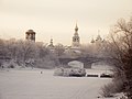 Vologda-december-2012.jpg