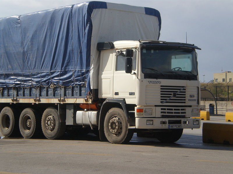 File:Volvo F12 2012-06-16.jpg