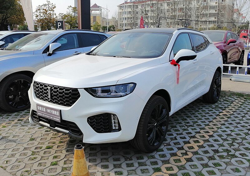 File:WEY VV5 02 China 2019-03-14.jpg