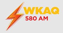 WKAQ logo 2020.jpg