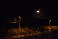 Panorama stacji Wrocław Brochów Template:Wikiekspedycja kolejowa 2015