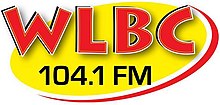 WLBC 104.1FM logo.jpg