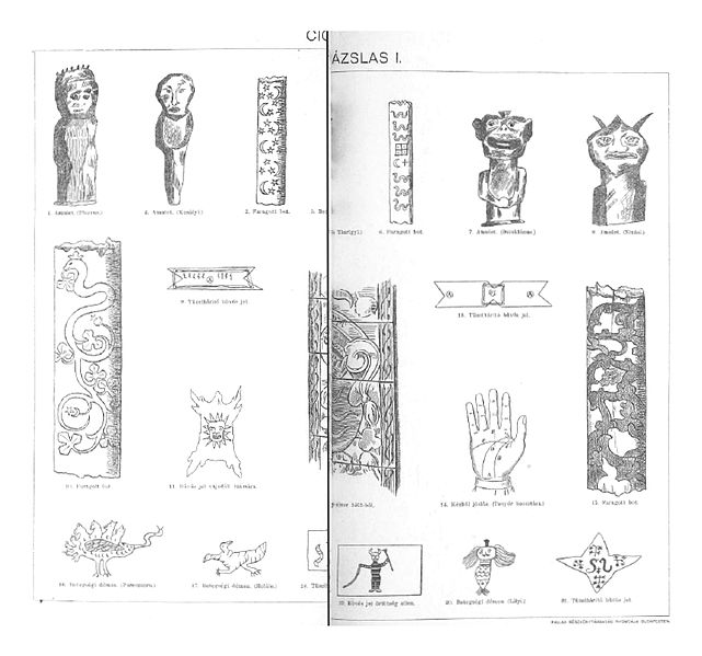 File:WLISLOCKI(1894) p109 Magische Symbole.jpg