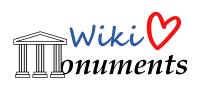 WLM logo - Waldir 2.svg