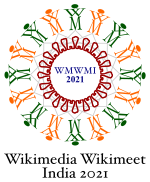 WMWMI logo 2.svg