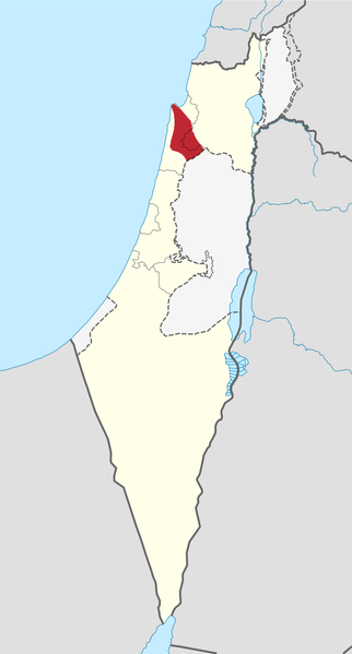 File:WV Carmel and Ramot Menashe region in Israel.png