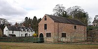 Bersham Ironworks