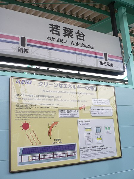 File:Wakabadai-Station-2006-07-11 2.jpg