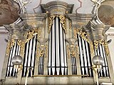 Waldeck St. Nepomuk Orgel.jpg