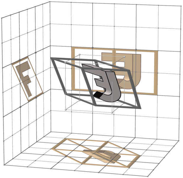 File:Walsh permutation 136 JF as inverse.png