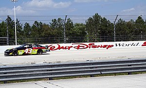 Xerife (Carros), Disney Wiki