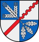 Wankendorf Wappen.png