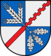 Wappen von Wankendorf