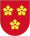 Wappen Arenberg.svg