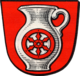 Coat of герб Аульхаузена 