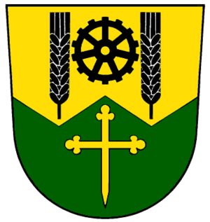 Bischmisheim