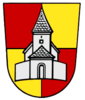 Wapen van Ehingen am Ries