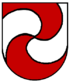 Wappen Eltershofen.png