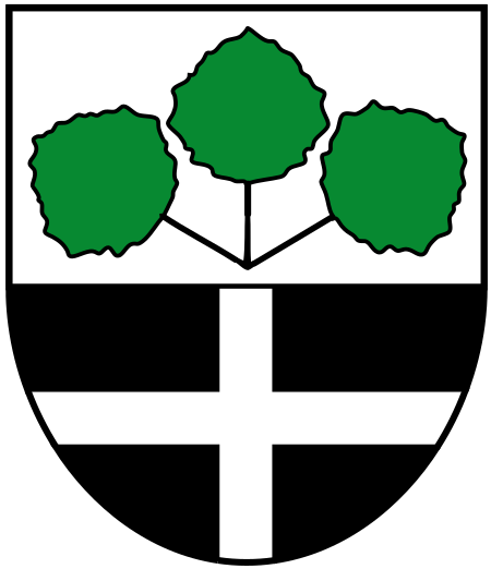 Wappen Espelkamp