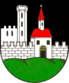 Frohburg mührü