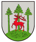 Wappen Hoeringen