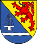 Vorschaubild für Kirn-Sulzbach