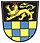 Wappen des Landkreises Koblenz
